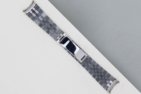 Super Jubilee Bracelet