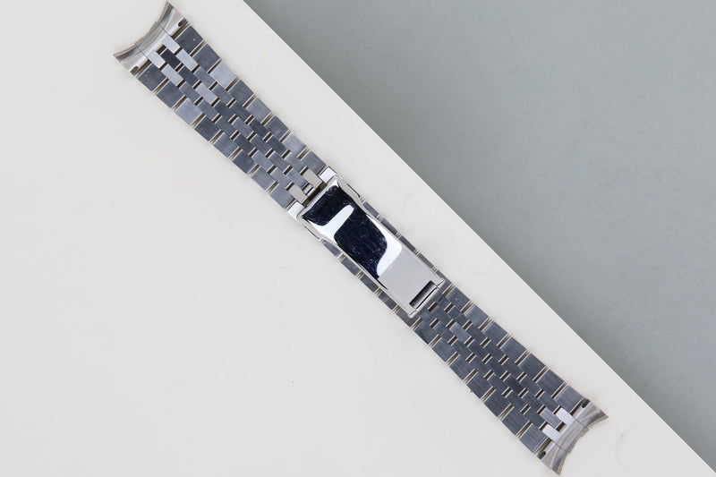 Super Jubilee Bracelet