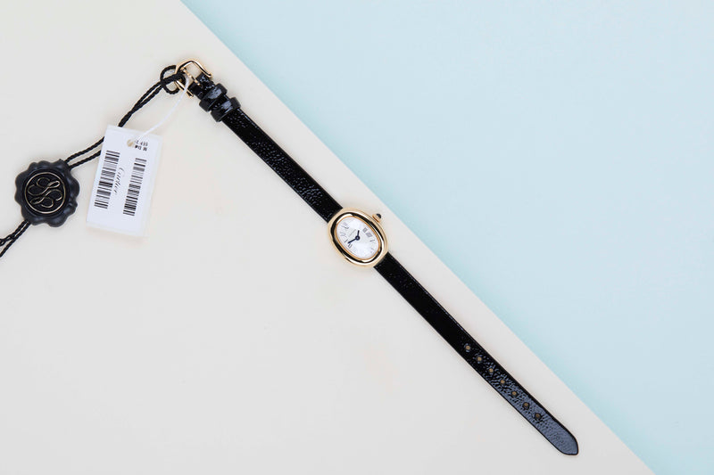 Baignoire Mini 'Yellow Gold'