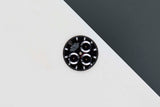 Daytona Black Chromalight Dial - Ref. 116520