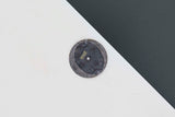 Daytona Black Chromalight Dial - Ref. 116520