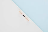 Love Bracelet Small - Rose Gold - Size 17 - B&P