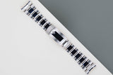 Oyster Bracelet - 72220