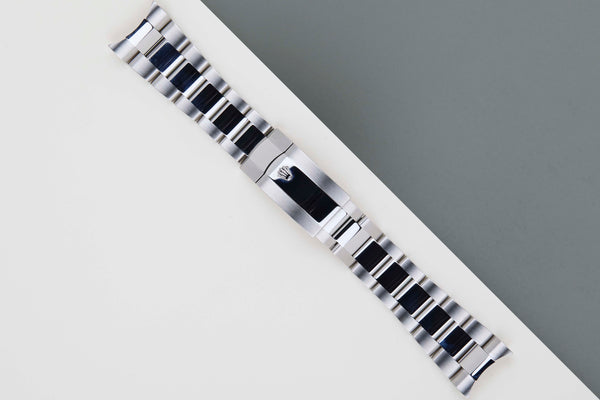 Oyster Bracelet - 72220