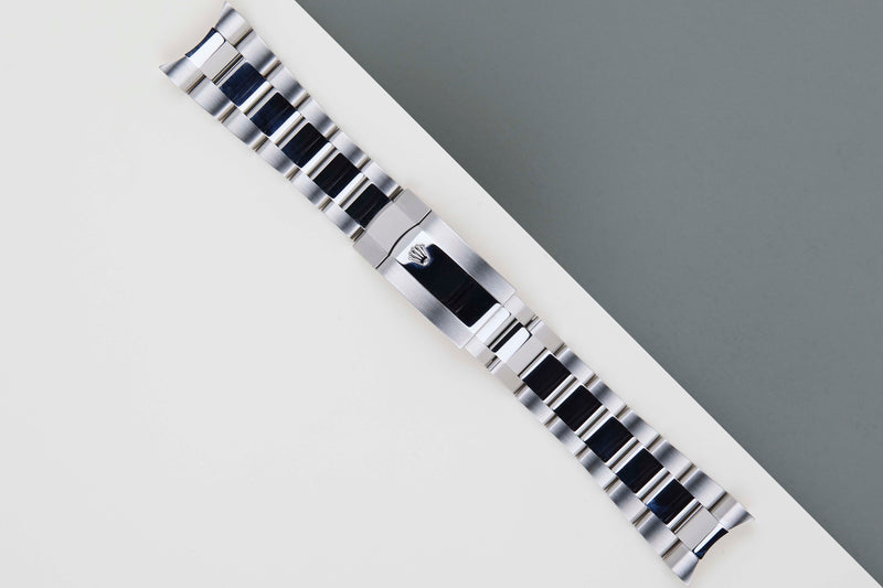 Oyster Bracelet - 72220