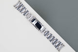 Oyster Bracelet - 72220