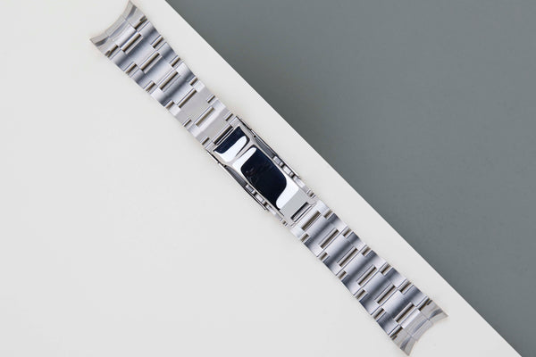 Oyster Bracelet - 72220