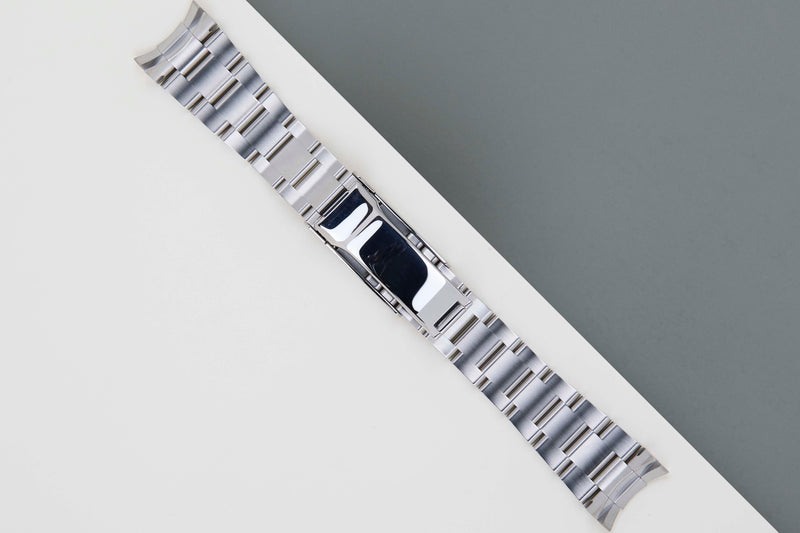 Oyster Bracelet - 72220