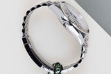 Sky-Dweller 'White Dial - Jubilee'
