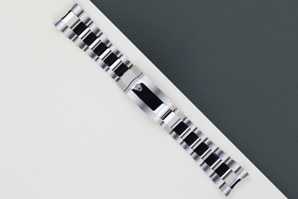 Oyster Bracelet - 72220