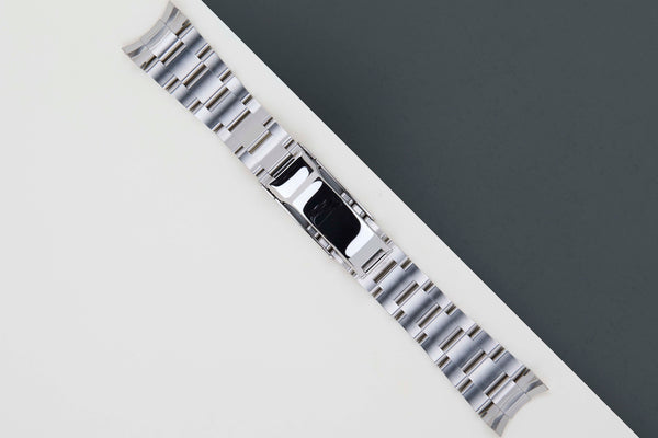 Oyster Bracelet - 72220