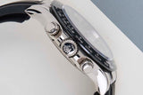Daytona 'Ghost Dial - Oysterflex'