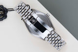 Black Bay One 36 'Anthracite Dial'