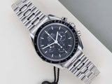 Speedmaster Professional Moonwatch 'Sapphire'