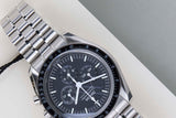 Speedmaster Professional Moonwatch 'Sapphire'
