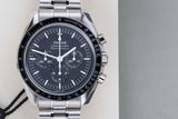 Speedmaster Professional Moonwatch 'Sapphire'