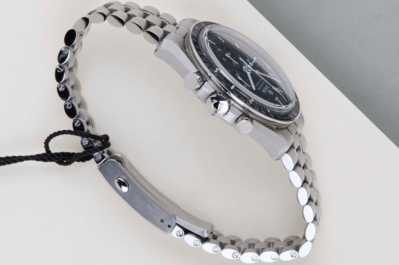 Speedmaster Professional Moonwatch 'Sapphire'