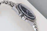 Speedmaster Professional Moonwatch 'Sapphire'
