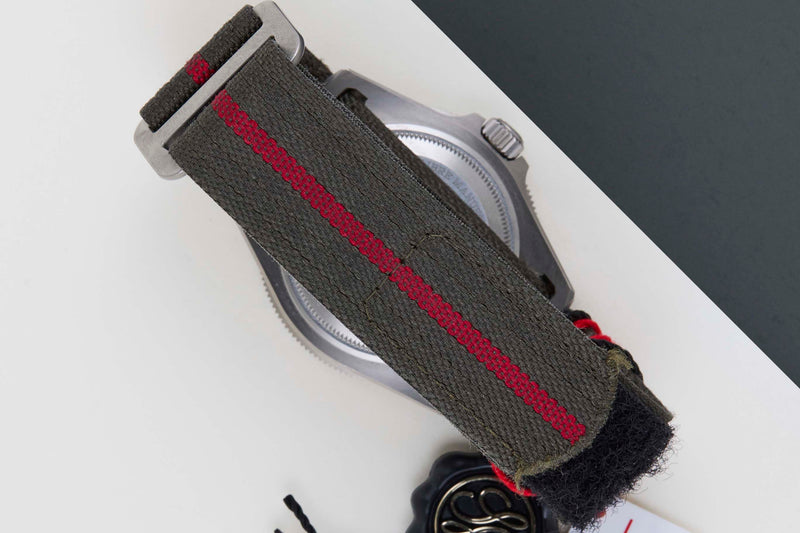 Pelagos Fxd 'Black Dial - Titanium'