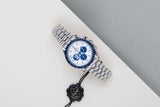 Speedmaster Professional Moonwatch 'Silver Snoopy Award'