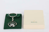Rolex Keychain