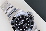 Submariner 'No Date - 41 MM'