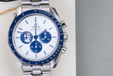 Speedmaster Professional Moonwatch 'Silver Snoopy Award'