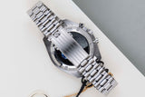 Speedmaster Professional Moonwatch 'Silver Snoopy Award'