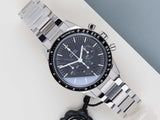 Speedmaster Professional Moonwatch 'Caliber 321 - Sapphire - Ed White'