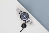 Speedmaster Professional Moonwatch 'Caliber 321 - Sapphire - Ed White'