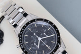 Speedmaster Professional Moonwatch 'Caliber 321 - Sapphire - Ed White'
