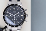 Speedmaster Professional Moonwatch 'Caliber 321 - Sapphire - Ed White'