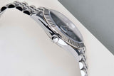 Datejust 41 'Wimbledon Dial - Jubilee'