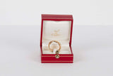 Trinity Ring 'Les Must De Cartier' - Size 51 - B