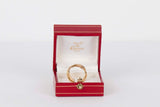 Trinity Ring 'Les Must De Cartier' - Size 53 - B