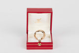 Trinity Ring 'Les Must De Cartier' - Size 53 - B