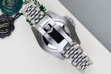 GMT-Master II 'Bruce Wayne - Jubilee'