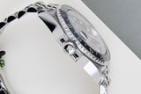 GMT-Master II 'Bruce Wayne - Jubilee'