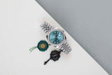 Datejust 41 'Mint Green Dial - Jubilee'