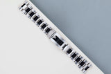 Oyster Bracelet - 72800