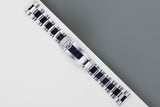 Oyster Bracelet - 79200