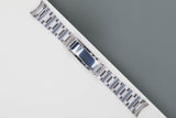 Oyster Bracelet - 79200