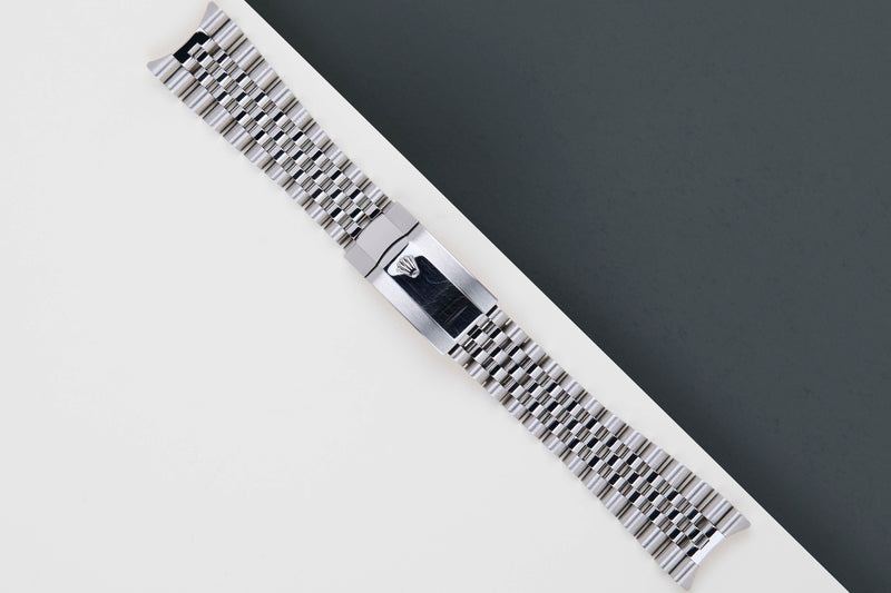Jubilee Bracelet - 62610 – Steiner Maastricht