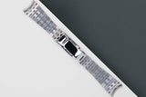Jubilee Bracelet - 62610