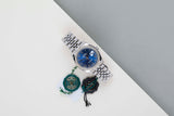 Datejust 36 'Blue Roman Dial - Jubilee'