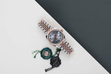 Datejust 36 'Wimbledon Dial - Jubilee'
