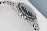 Omega Speedmaster Professional Moonwatch 'Black Dial'