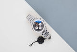 Navitimer B01 Chronograph 43 'Black Dial - Japan Limited Edition'