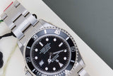 Sea-Dweller 4000 'NOS'