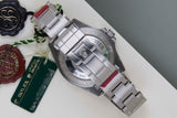 Sea-Dweller 4000 'NOS'